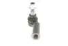 Наконечник тяги рульової (L) Ford Galaxy/Mondeo 06-15/Volvo S60/S80/V60/V70/XC60/XC70 10-/Land Rover RTS 91-90606-2 (фото 4)