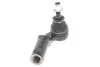 Наконечник тяги рульової (R) Ford C-Max II/Focus III 10-/Kuga II 13- RTS 91-90617-1 (фото 2)