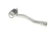Наконечник кермової тяги (R) Citroen C4 Cactus/Peugeot 208/2008 12- (L=200mm) RTS 91-90703-110 (фото 3)