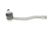 Наконечник кермової тяги (R) Citroen C4 Cactus/Peugeot 208/2008 12- (L=200mm) RTS 91-90703-110 (фото 4)