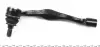 Наконечник тяги рульової (L) VW T5/Multivan V 03-15 RTS 91-90983-2 (фото 2)