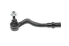 Наконечник кермової тяги (R) Audi A6/A7 Sportback 10-18/Porsche Macan 14-18 RTS 91-95955-1 (фото 5)