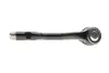 Наконечник тяги рульової BMW X5 (E70) 06-13/X6 (E71/E72) 08-14 RTS 91-99508 (фото 4)