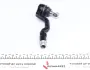 Наконечник тяги рульової BMW X5 (E70) 06-13/X6 (E71/E72) 08-14 RTS 91-99508 (фото 5)