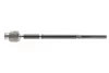 Тяга рульова Opel Meriva A 03-10 (L=333mm) RTS 92-00311 (фото 1)
