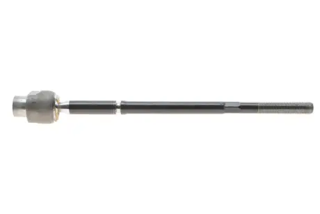 Тяга рульова Opel Meriva A 03-10 (L=333mm) RTS 92-00311