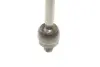 Тяга рульова Opel Astra G 98-09/Astra H 04-14/Zafira A 99-05 (L=284mm) RTS 92-00334 (фото 2)
