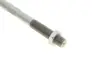 Тяга рульова Opel Astra G 98-09/Astra H 04-14/Zafira A 99-05 (L=284mm) RTS 92-00334 (фото 3)