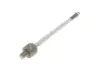 Тяга рульова Opel Astra G 98-09/Astra H 04-14/Zafira A 99-05 (L=284mm) RTS 92-00334 (фото 5)