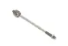 Тяга рульова Opel Astra G 98-09/Astra H 04-14/Zafira A 99-05 (L=284mm) RTS 92-00334 (фото 6)