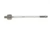 Тяга рульова Opel Astra G 98-09/Astra H 04-14/Zafira A 99-05 (L=284mm) RTS 92-00334 (фото 7)