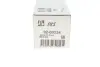 Тяга рульова Opel Astra G 98-09/Astra H 04-14/Zafira A 99-05 (L=284mm) RTS 92-00334 (фото 8)