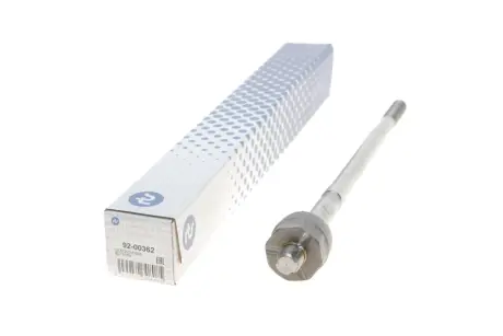 Тяга рульова Opel Vectra B 95-03 (L=348mm) RTS 92-00362