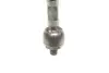 Тяга рульова Citroen C4 04-11/Peugeot 307 00-09 (L=342.5mm) RTS 92-00521 (фото 2)