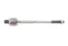 Тяга рульова Citroen C3/DS 09- (L=247.5mm) RTS 92-00542 (фото 2)