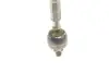 Тяга рульова Citroen Berlingo/Xsara/Peugeot Partner 96- (L=340mm) RTS 92-00556 (фото 4)