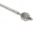 Тяга рульова Citroen Berlingo/Xsara/Peugeot Partner 96- (L=340mm) RTS 92-00556 (фото 6)