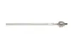 Тяга рульова Citroen Berlingo/Xsara/Peugeot Partner 96- (L=340mm) RTS 92-00556 (фото 7)