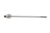 Тяга рульова Citroen C8/Peugeot 807 02-14 (L=315mm) RTS 92-00564 (фото 2)