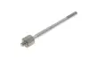 Тяга рульова Ford Galaxy/Mondeo/S-Max 06-15/Volvo S60/V60/V70/XC70 10-18/Land Rover 06-14 (L=313mm) RTS 92-00682 (фото 4)