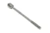 Тяга рульова Ford Galaxy/Mondeo/S-Max 06-15/Volvo S60/V60/V70/XC70 10-18/Land Rover 06-14 (L=313mm) RTS 92-00682 (фото 5)