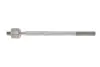 Тяга рульова Ford Galaxy/Mondeo/S-Max 06-15/Volvo S60/V60/V70/XC70 10-18/Land Rover 06-14 (L=313mm) RTS 92-00682 (фото 6)
