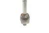Тяга рульова Ford Focus 98-04/Transit Connect/Tourneo Connect 02-13 (L=343mm) RTS 92-00685 (фото 2)