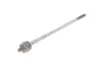 Тяга рульова Ford Focus 98-04/Transit Connect/Tourneo Connect 02-13 (L=343mm) RTS 92-00685 (фото 4)
