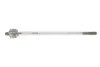Тяга рульова Ford Focus 98-04/Transit Connect/Tourneo Connect 02-13 (L=343mm) RTS 92-00685 (фото 6)