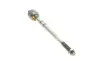 Тяга рульова Citroen C4 II/DS4 08-/Peugeot 308/3008/5008 07-17 (L=278mm) RTS 92-00751 (фото 3)
