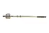 Тяга рульова Citroen C4 II/DS4 08-/Peugeot 308/3008/5008 07-17 (L=278mm) RTS 92-00751 (фото 4)