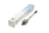 Тяга рульова Peugeot 207/Citroen C3 Picasso 1.4-1.6HDi 06- (L=215mm) RTS 92-00784 (фото 1)