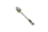 Тяга рульова Peugeot 207/Citroen C3 Picasso 1.4-1.6HDi 06- (L=215mm) RTS 92-00784 (фото 2)