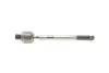 Тяга рульова Peugeot 207/Citroen C3 Picasso 1.4-1.6HDi 06- (L=215mm) RTS 92-00784 (фото 3)