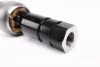 Тяга рульова Citroen C6 05-12/Peugeot 407 04- (L=108mm) RTS 92-00793-014 (фото 2)