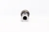 Тяга рульова Citroen C6 05-12/Peugeot 407 04- (L=108mm) RTS 92-00793-014 (фото 3)