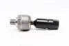 Тяга рульова Citroen C6 05-12/Peugeot 407 04- (L=108mm) RTS 92-00793-014 (фото 5)