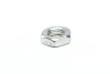Тяга рульова Citroen C6 05-12/Peugeot 407 04- (L=108mm) RTS 92-00793-014 (фото 6)