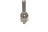 Тяга рульова Audi A3/Skoda Octavia/VW Golf IV 96-10 (L=336mm) RTS 92-00905 (фото 2)
