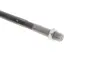 Тяга рульова Audi A3/Skoda Octavia/VW Golf IV 96-10 (L=336mm) RTS 92-00905 (фото 4)