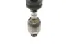 Тяга рульова VW T4 90-03 (L=298mm) RTS 92-00962 (фото 2)