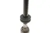 Тяга рульова VW T4 90-03 (L=298mm) RTS 92-00962 (фото 3)