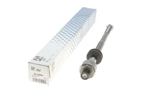Тяга рульова VW T4 90-03 (L=298mm) RTS 92-00962