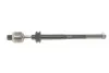 Тяга рульова VW T4 90-03 (L=298mm) RTS 92-00962 (фото 6)