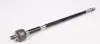 Тяга рульова VW Golf III 91-99/Passat 88-96/Seat Toledo 93-99 (L=371mm) RTS 92-00987 (фото 2)