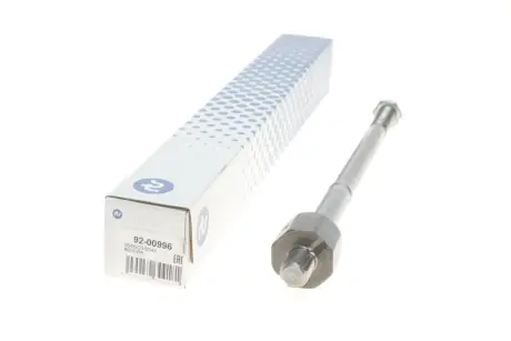 Тяга рульова Audi A3/Seat Leon/Toledo/Skoda Octavia I/VW Golf IV/Bora 96-10 (L=321mm) RTS 92-00996