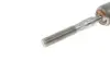Тяга рульова MB M-class (W163) 98-05 (L=159.5mm) RTS 92-01445 (фото 3)