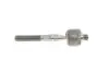 Тяга рульова MB M-class (W163) 98-05 (L=159.5mm) RTS 92-01445 (фото 5)