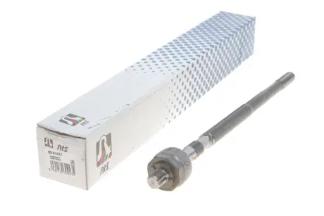 Тяга рульова MB Sprinter 901-905/VW LT 28-35/LT 28-46 96-06 (L=384mm) RTS 92-01477