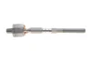Тяга рулева Land Rover Range Rover 4x4 02-12 (L=230mm) RTS 92-01674 (фото 1)